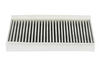 Interieurfilter BSG15145001