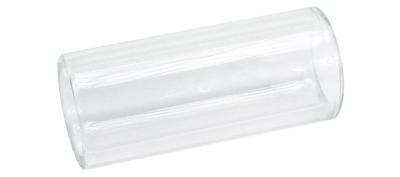 Dunlop DL-215 glazen bottleneck