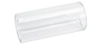 Dunlop DL-215 glazen bottleneck
