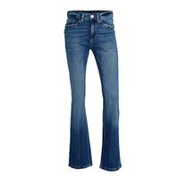 C&A Yessica high waist bootcut jeans light denim - thumbnail