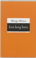 Een leeg huis (Paperback)