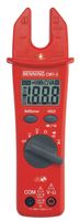 Benning CM 1-3 Amperetang 200A