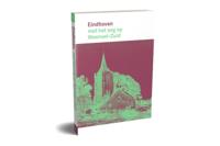Eindhoven met het oog op Woensel-Zuid (Paperback)