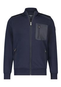 State of Art Vest 56111600