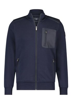 State of Art Vest 56111600