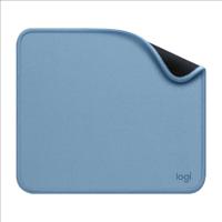 Muismat Logitech 956-000051 Blauw Grijs