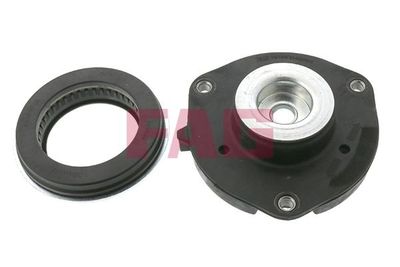 Reparatieset, Ring voor schokbreker veerpootlager 815004030