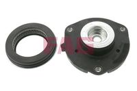 Reparatieset, Ring voor schokbreker veerpootlager 815004030