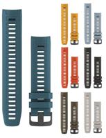 Garmin Instinct Silicone Band