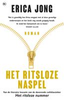 Het ritsloze naspel (Paperback)