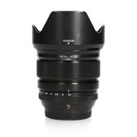 Fujifilm Fujifilm XF 16mm F1.4 R WR Fujifilm Fujifilm XF 16mm F1.4 R WR