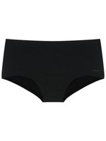 Osklen short de bain Sunga Volcano - Noir