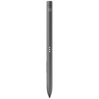 HP Slim Pen Digitale pen Herlaadbaar Zwart