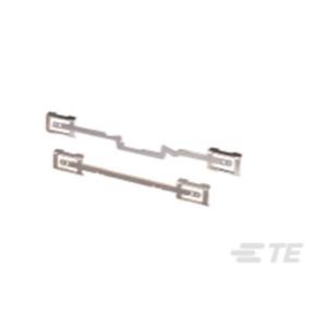 Accessories TE TAB Accessories 1SNK900602R0000 TE Connectivity Inhoud: 1 stuk(s)