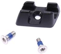 RockShox cable routing