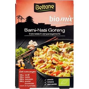 Beltane Bami - Nasi Goreng 17 gram