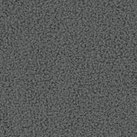Now or Never 92 - Antraciet Now or Never 92 - Antraciet
