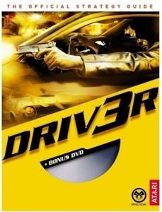 Driv3r Guide