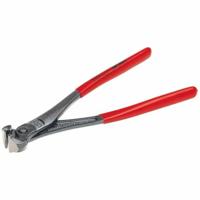 Tang NWS KX 260 mm
