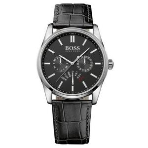 Hugo Boss HB1513124 Herenhorloge