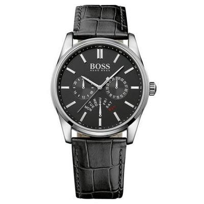 Hugo Boss HB1513124 Herenhorloge