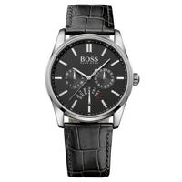 Hugo Boss HB1513124 Herenhorloge