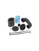 HPI Air Filter Set (109054)