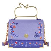 Disney by Loungefly Crossbody Bag Princess Snow White