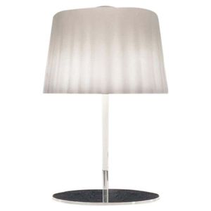 Vistosi - Cloth Tafellamp