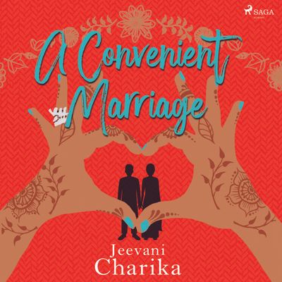 A Convenient Marriage