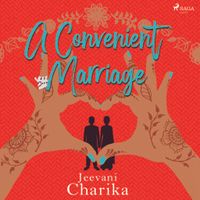 A Convenient Marriage - thumbnail
