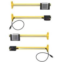 Leuze Electronic 426524 426524 1 stuk(s)