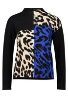 Betty Barclay Sweater 252-52811439