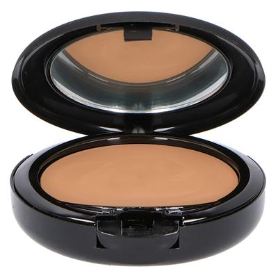 Make-Up Studio It Cream Foundation Oriental Extra 8ml