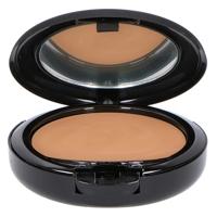 Make-Up Studio It Cream Foundation Oriental Extra 8ml