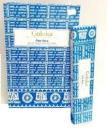 Goloka Wierook pure aura 15 Gram