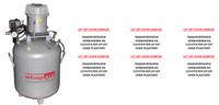 Unbranded Grs whispair compressor cw50/50al * op bestelling*
