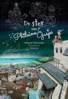 De ster van Phileine Gusjes (Hardback)