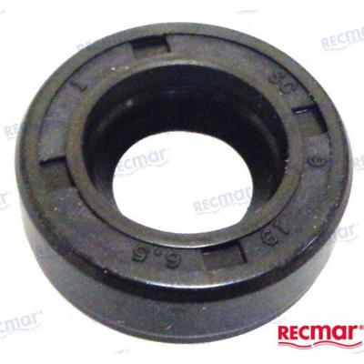 REC26-8164641 - BEVESTIGING Honda