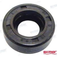 REC26-8164641 - BEVESTIGING Honda