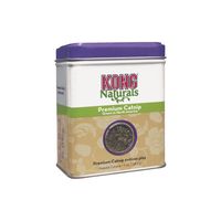 KONG Kat - Naturals Premium Catnip - 28 gram - thumbnail