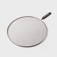 TAYLOR'S EYE WITNESS - Spatdeksel 32cm