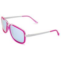 Unisex zonnebril Italia Independent 0071-018-000