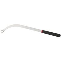 KS Tools 150.1209 Wig+tandriemsleutel, L=460mm, 14mm