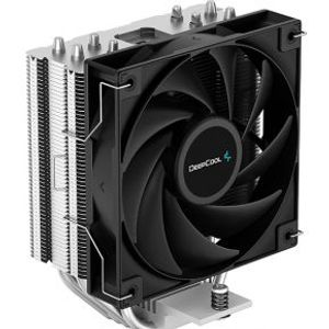DeepCool AG400