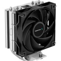DeepCool AG400 DeepCool AG400