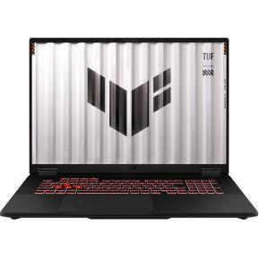 ASUS TUF Gaming A18 FA808UM-S8011W 18 /Ryzen-7 260/32GB/1TB SSD/RTX 5060/W11 (Q1-2025)