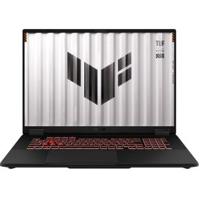 ASUS TUF Gaming A18 FA808UM-S8011W 18 /Ryzen-7 260/32GB/1TB SSD/RTX 5060/W11 (Q1-2025)