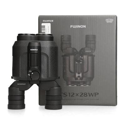 Fujinon TS 12X28 WP Verrekijker