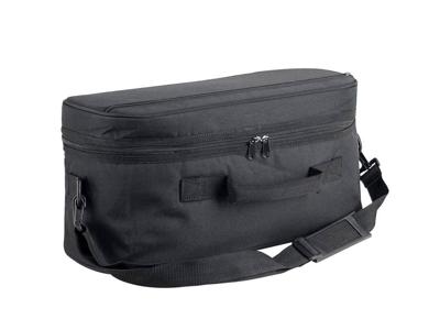 Boston GB-BONG gigbag voor bongo